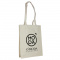 Eco Baumwolle Tasche - Topgiving